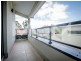1378 Botany Road, Botany NSW 2019