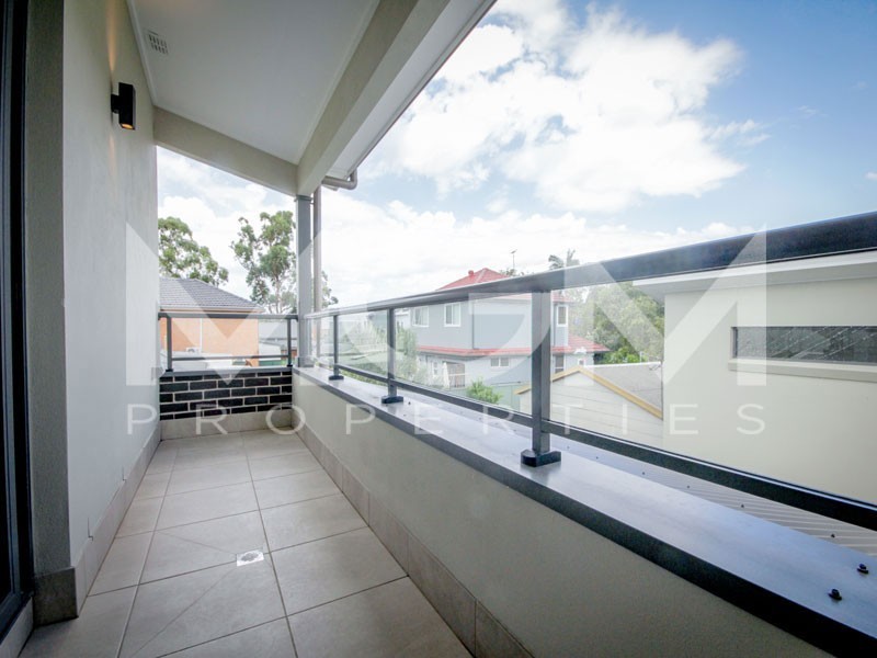 1378 Botany Road, Botany NSW 2019
