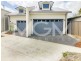 1378 Botany Road, Botany NSW 2019
