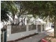 1378 Botany Road, Botany NSW 2019