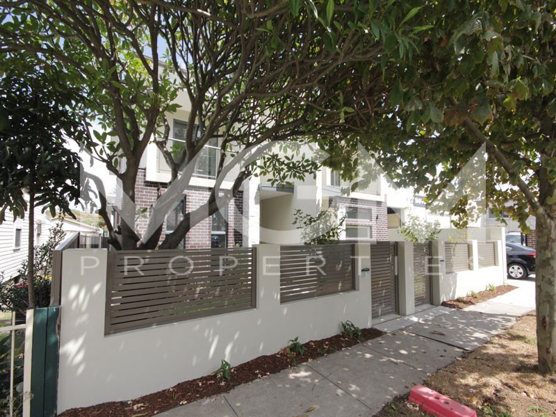 1378 Botany Road, Botany NSW 2019