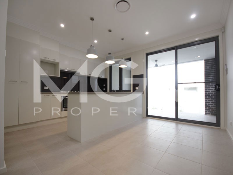 1378A Botany Road, Botany NSW 2019