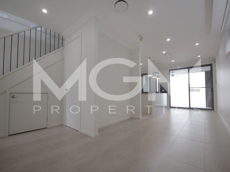 1378A Botany Road, Botany NSW 2019