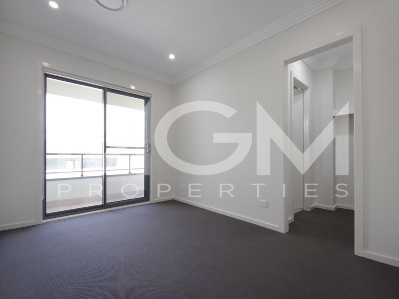 1378A Botany Road, Botany NSW 2019