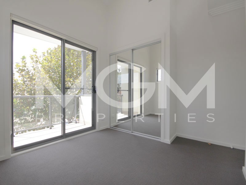 1378A Botany Road, Botany NSW 2019