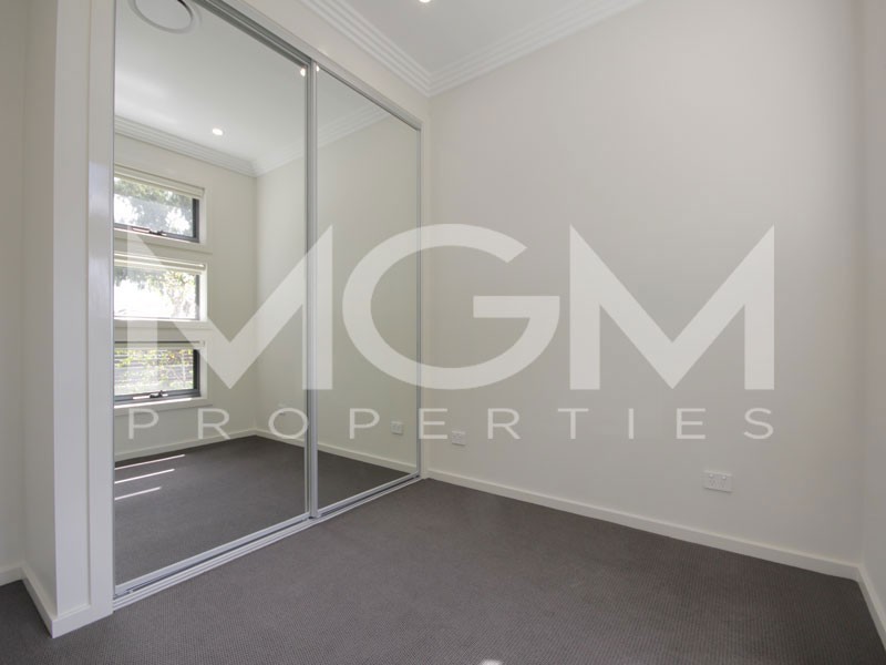 1378A Botany Road, Botany NSW 2019