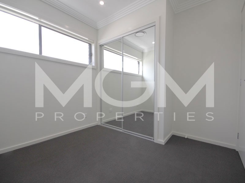 1378A Botany Road, Botany NSW 2019
