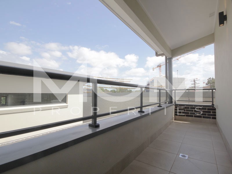 1378A Botany Road, Botany NSW 2019