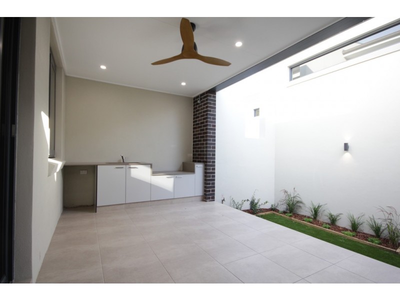 1378A Botany Road, Botany NSW 2019