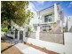 1378A Botany Road, Botany NSW 2019