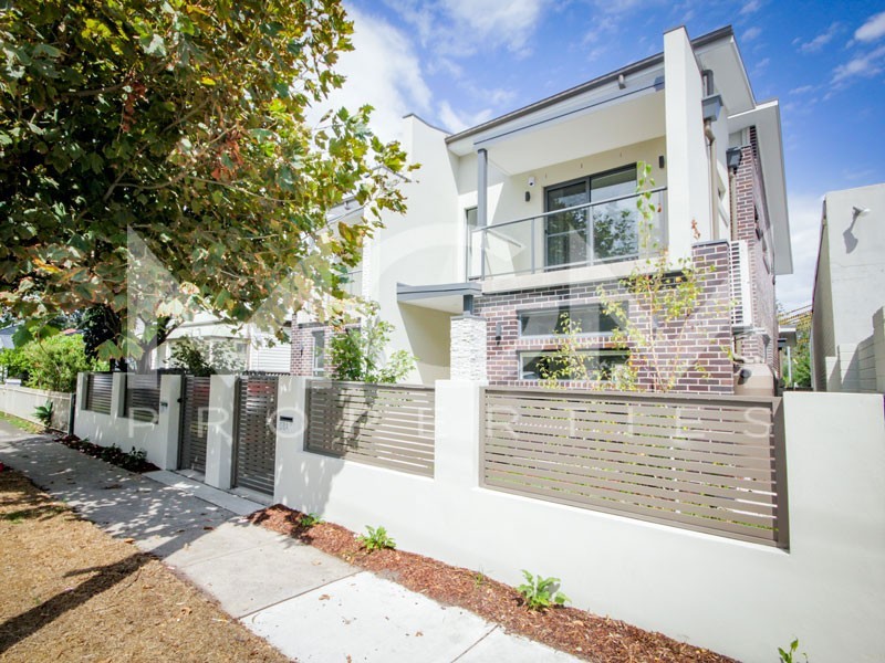 1378A Botany Road, Botany NSW 2019