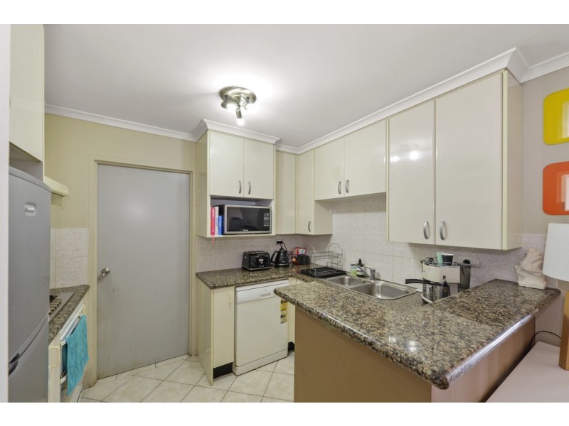 286/83-93 Dalmeny Avenue, Rosebery NSW 2018