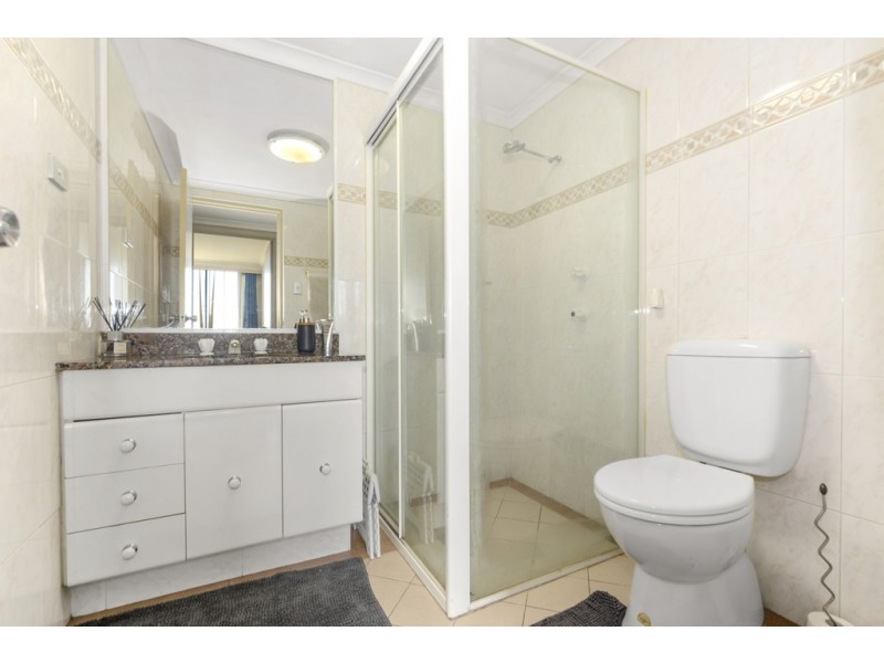 286/83-93 Dalmeny Avenue, Rosebery NSW 2018