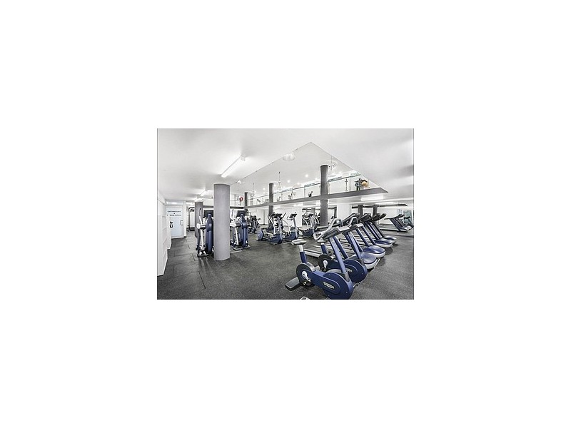 286/83-93 Dalmeny Avenue, Rosebery NSW 2018