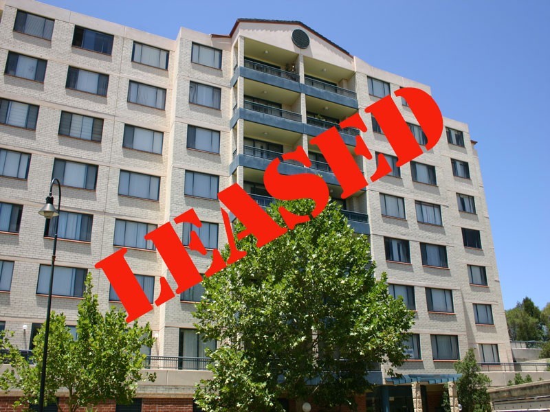 360/83-93 Dalmeny Avenue, Rosebery NSW 2018