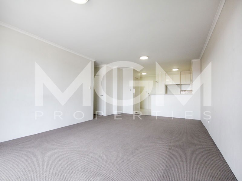 360/83-93 Dalmeny Avenue, Rosebery NSW 2018