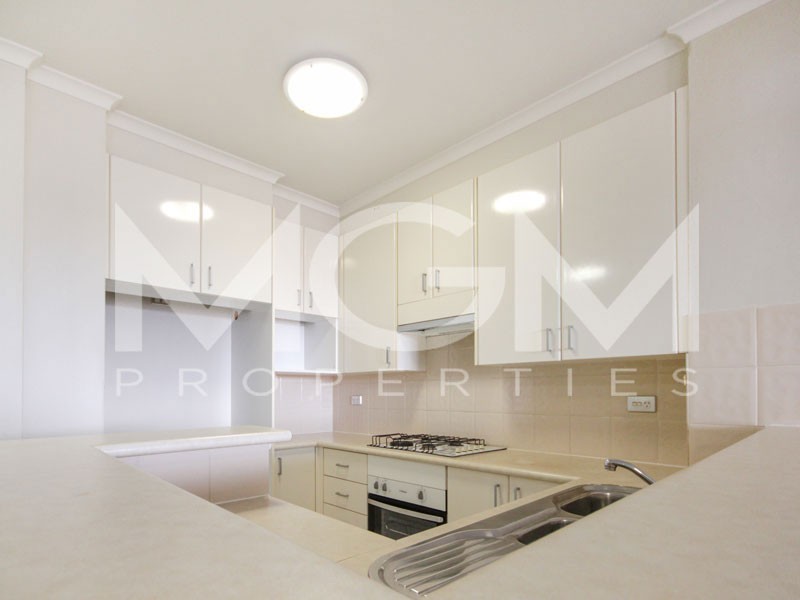 360/83-93 Dalmeny Avenue, Rosebery NSW 2018