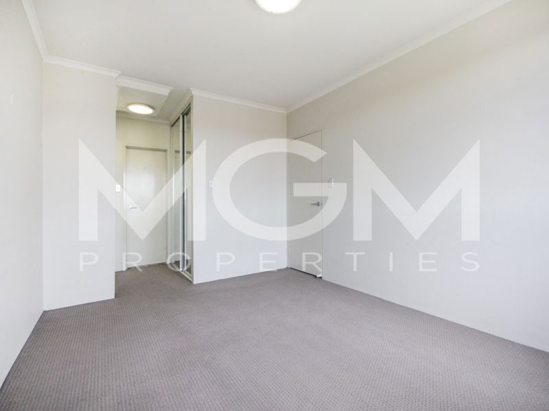 360/83-93 Dalmeny Avenue, Rosebery NSW 2018