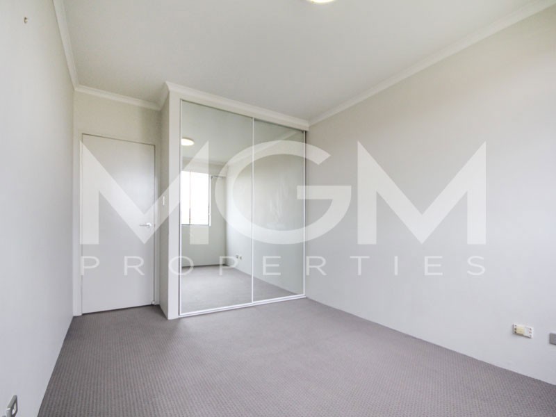 360/83-93 Dalmeny Avenue, Rosebery NSW 2018