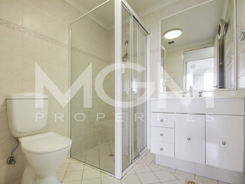 360/83-93 Dalmeny Avenue, Rosebery NSW 2018