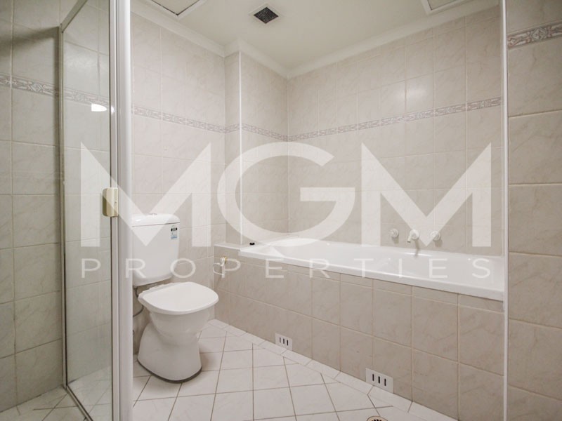 360/83-93 Dalmeny Avenue, Rosebery NSW 2018