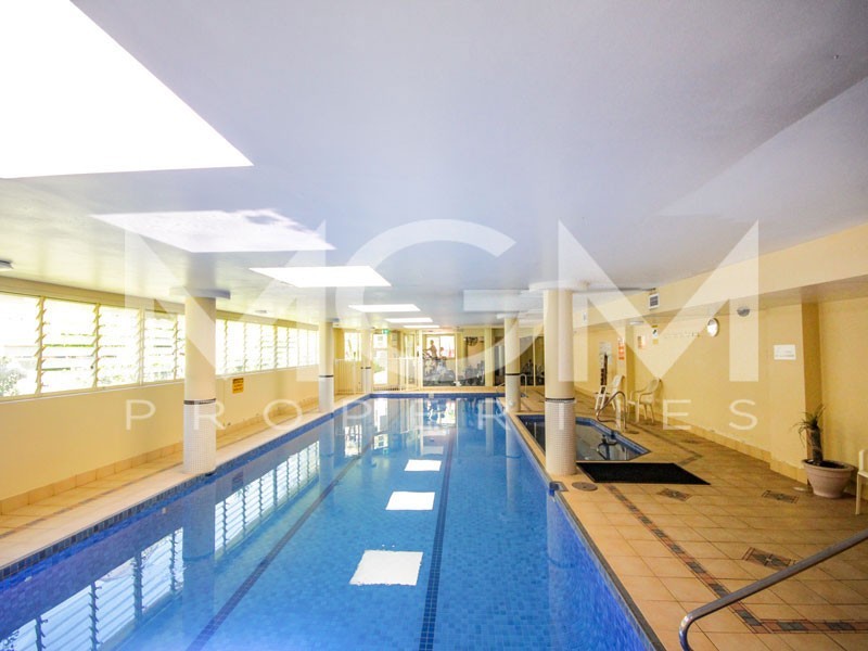 360/83-93 Dalmeny Avenue, Rosebery NSW 2018