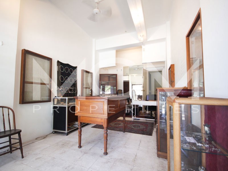 30 Oxford St, Woollahra NSW 2025