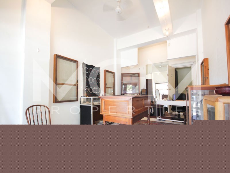 30 Oxford St, Woollahra NSW 2025