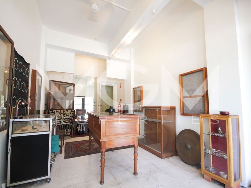 30 Oxford St, Woollahra NSW 2025