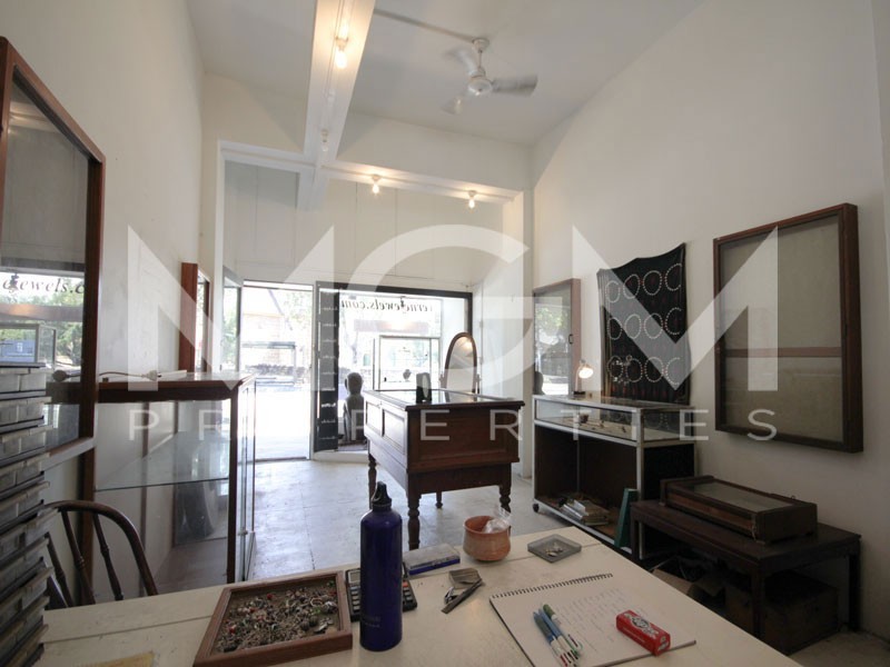 30 Oxford St, Woollahra NSW 2025