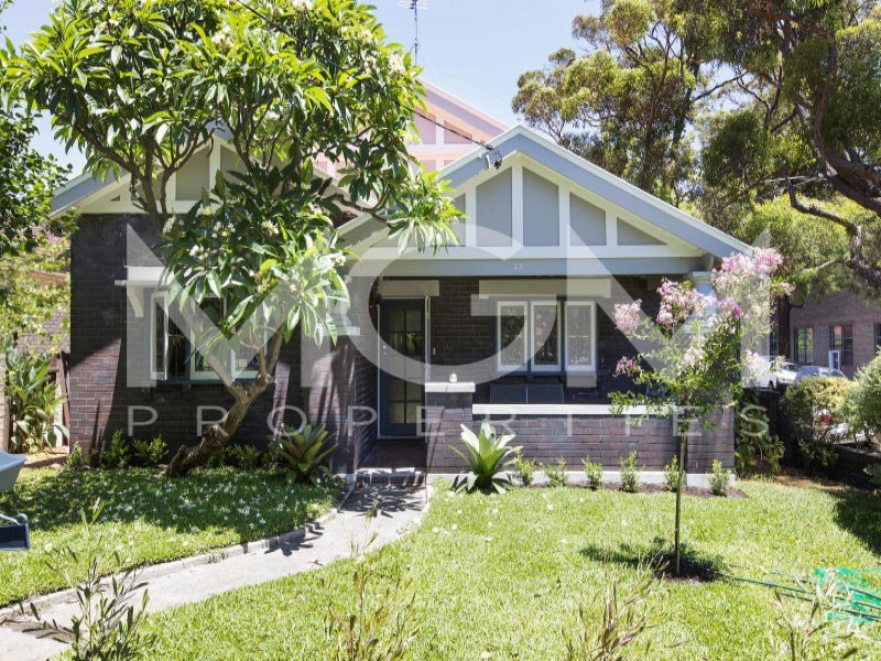 32 Morley Avenue, Rosebery NSW 2018