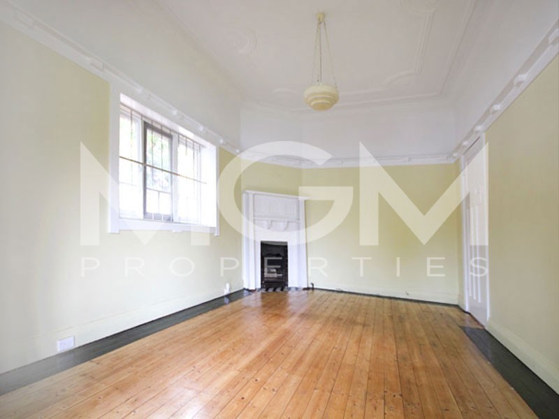 32 Morley Avenue, Rosebery NSW 2018