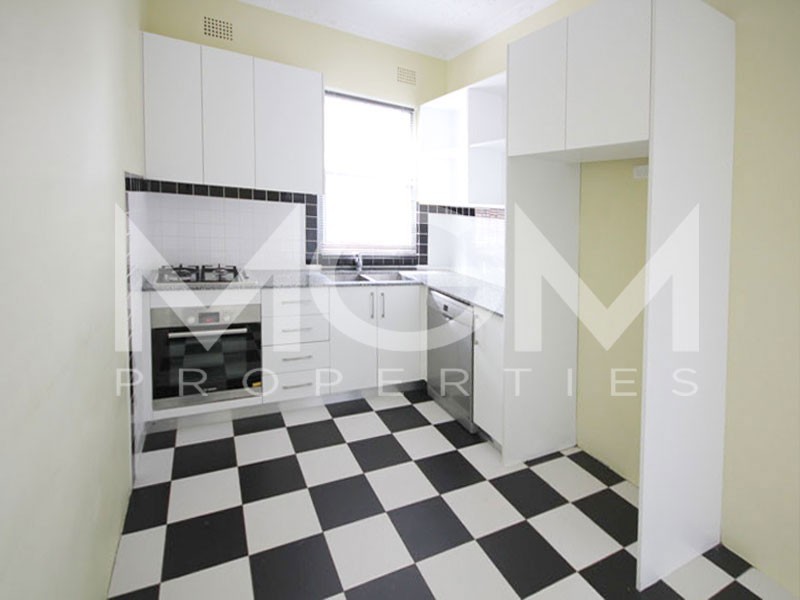 32 Morley Avenue, Rosebery NSW 2018