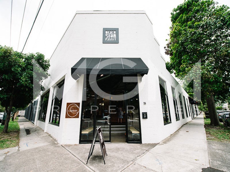 32 Morley Avenue, Rosebery NSW 2018