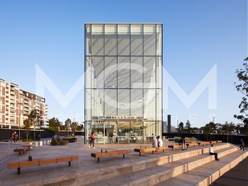 32 Morley Avenue, Rosebery NSW 2018