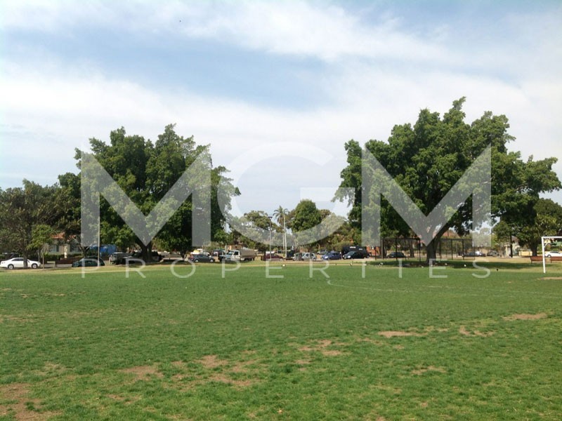 32 Morley Avenue, Rosebery NSW 2018