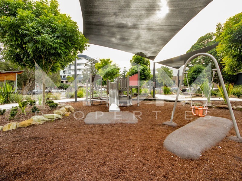 32 Morley Avenue, Rosebery NSW 2018