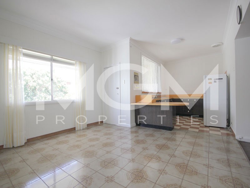 264 King Street, Mascot NSW 2020