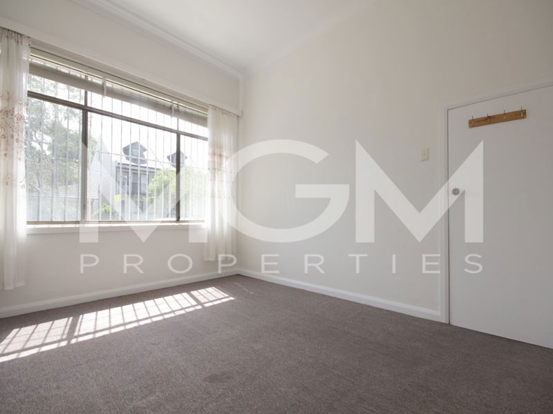 264 King Street, Mascot NSW 2020