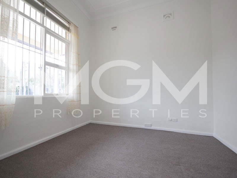 264 King Street, Mascot NSW 2020