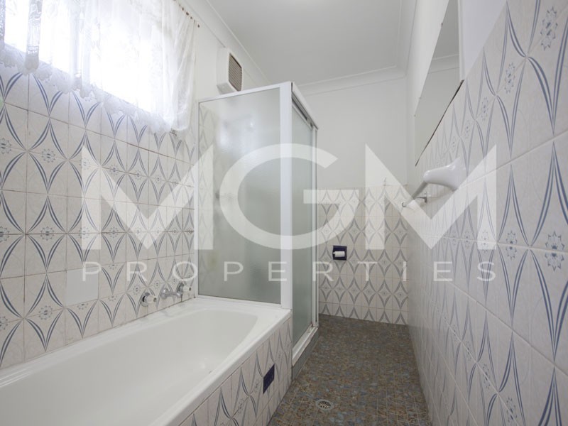 264 King Street, Mascot NSW 2020