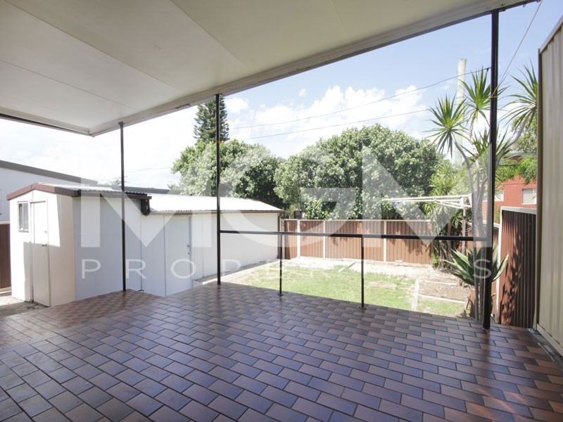 264 King Street, Mascot NSW 2020