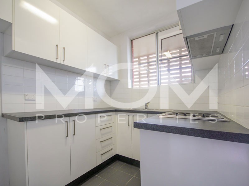 11/107 High Street, Mascot NSW 2020