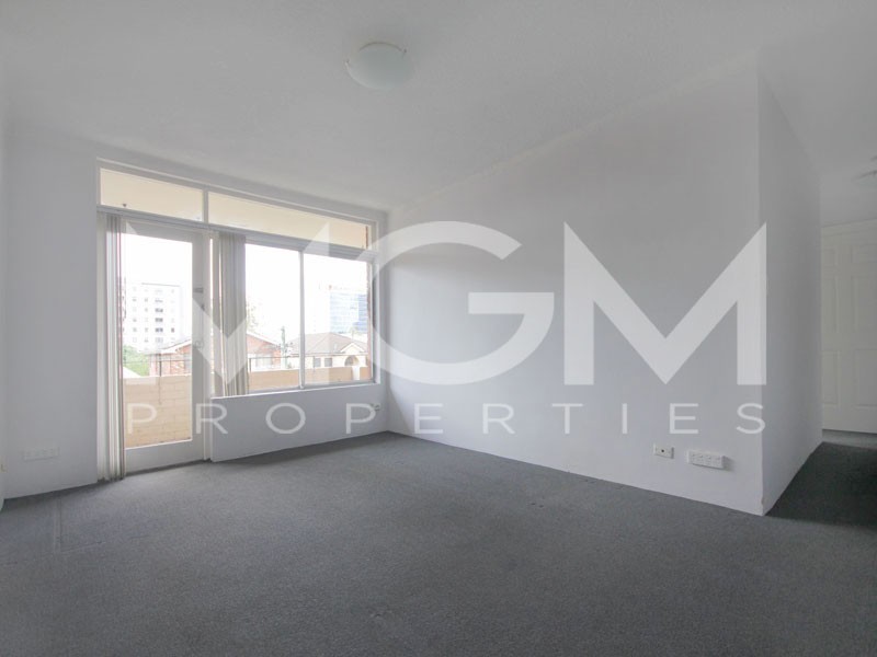 11/107 High Street, Mascot NSW 2020