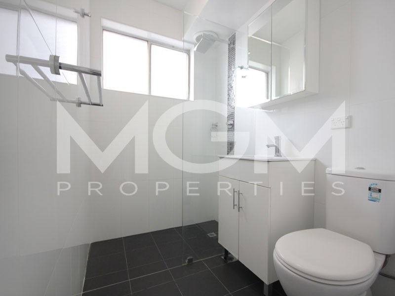 11/107 High Street, Mascot NSW 2020