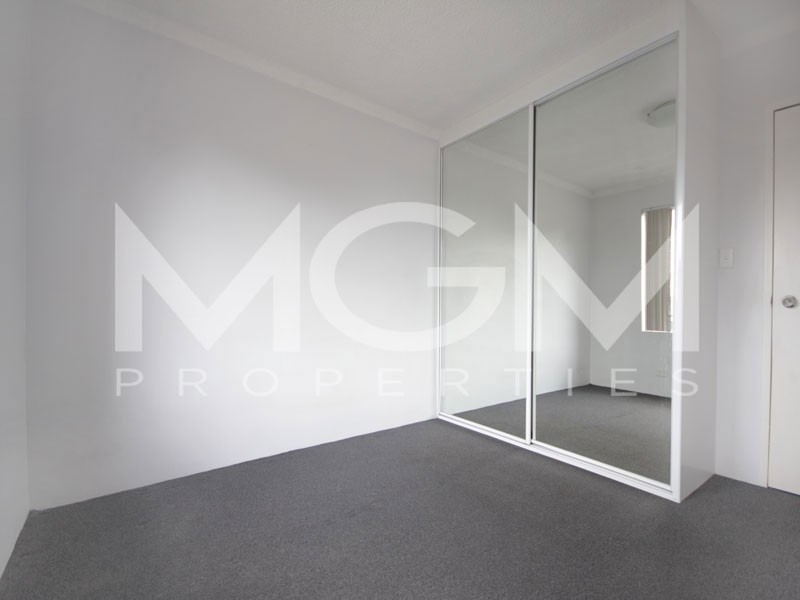 11/107 High Street, Mascot NSW 2020