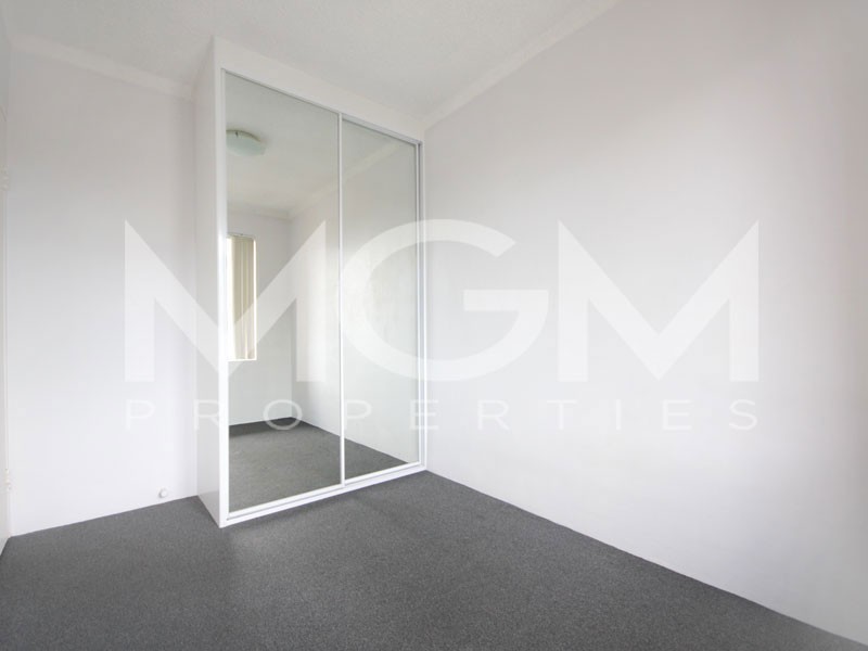 11/107 High Street, Mascot NSW 2020