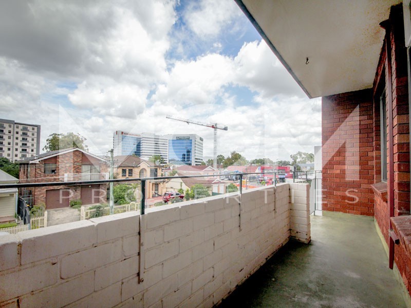 11/107 High Street, Mascot NSW 2020