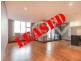 33/1-5 Bourke Street, Mascot NSW 2020