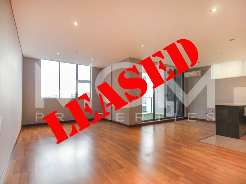 33/1-5 Bourke Street, Mascot NSW 2020